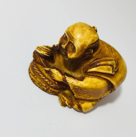 tasle seller Sigma mande in Italy, Very rare, stat - Picture 2 of 14